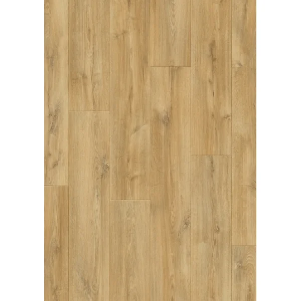 Panele podłogowe Estasi 777389 AC5 8 mm, 400107627 - 3