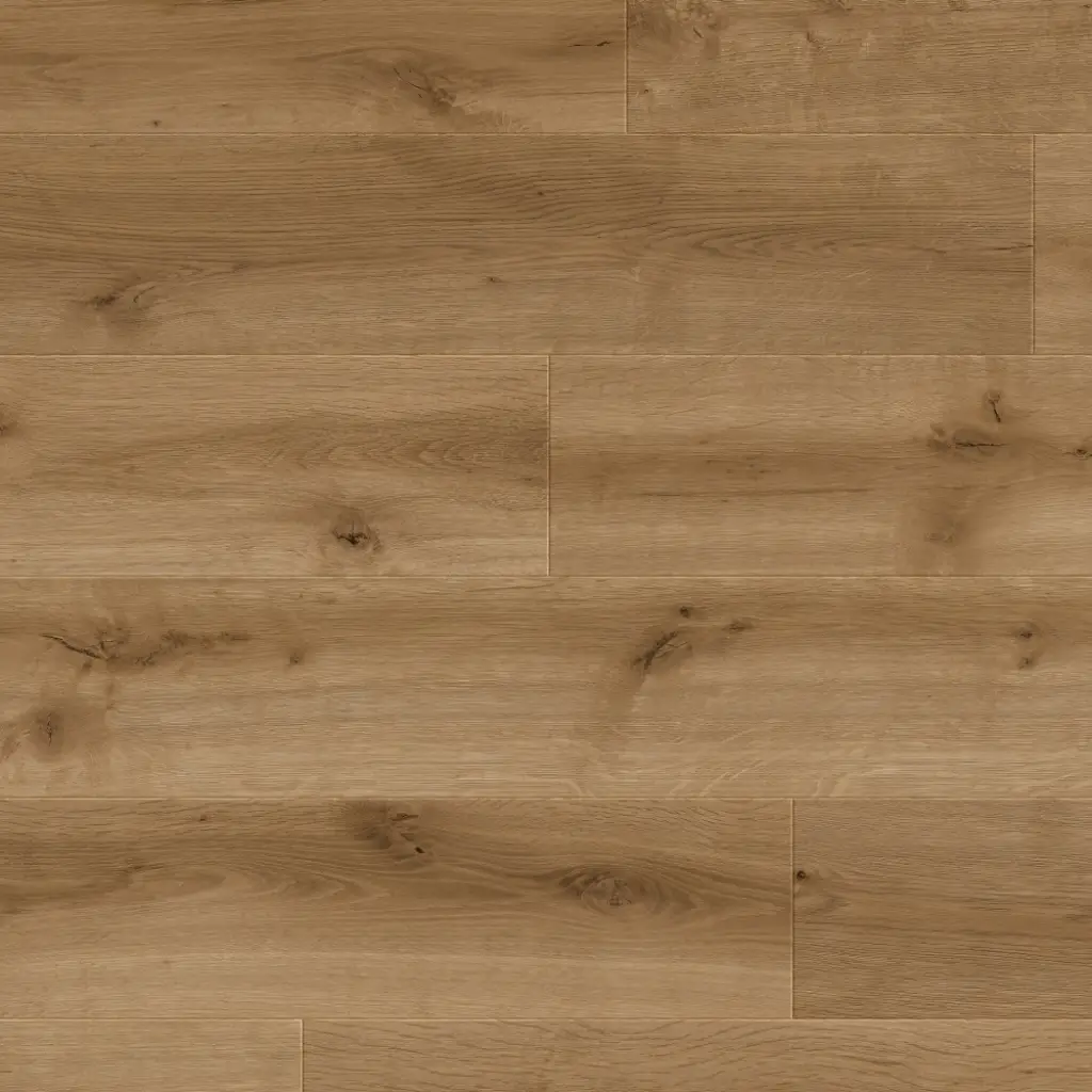 Panele podłogowe Speranza  777390 AC5 8 mm, 400107628, Panele podłogowe, Emozioni, Balterio