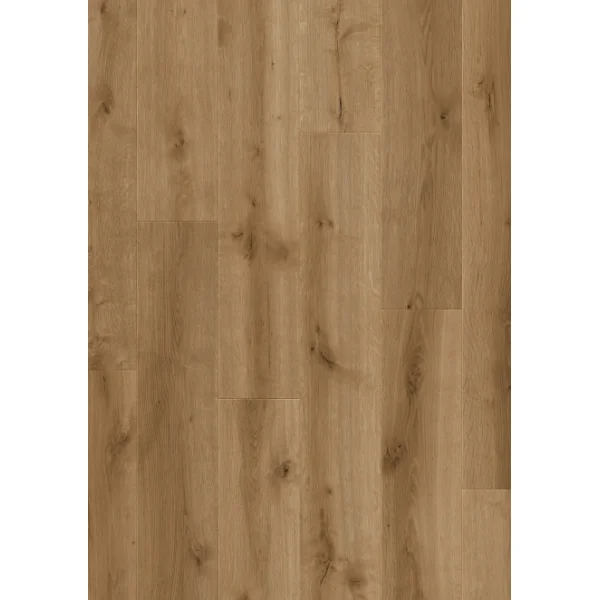 Panele podłogowe Speranza  777390 AC5 8 mm, 400107628 - 3