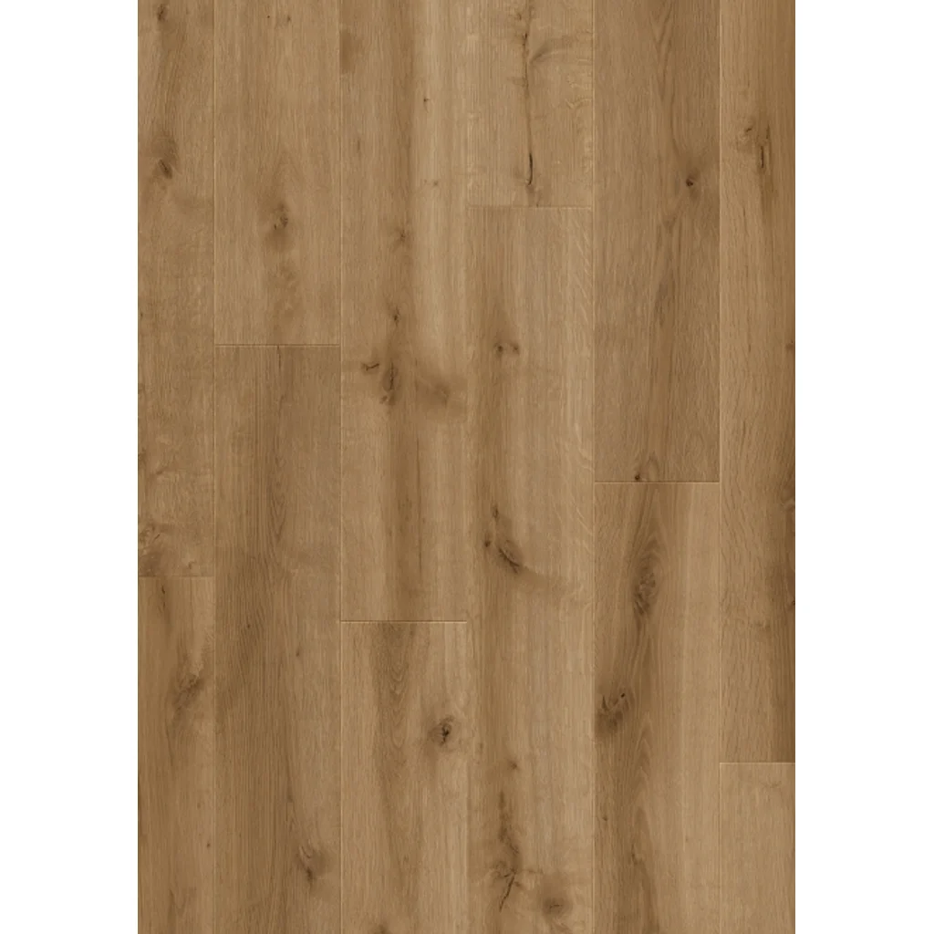 Panele podłogowe Speranza  777390 AC5 8 mm, 400107628, Panele podłogowe, Emozioni, Balterio