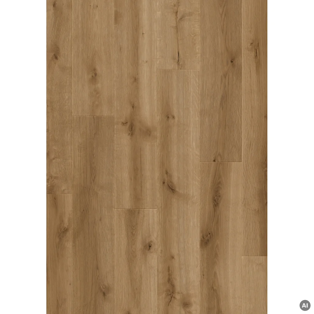 Panele podłogowe Speranza  777390 AC5 8 mm, 400107628, Panele podłogowe, Emozioni, Balterio