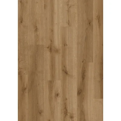 Panele podłogowe Speranza  777390 AC5 8 mm, 400107628