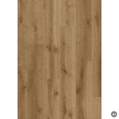 Panele podłogowe Speranza  777390 AC5 8 mm, 400107628