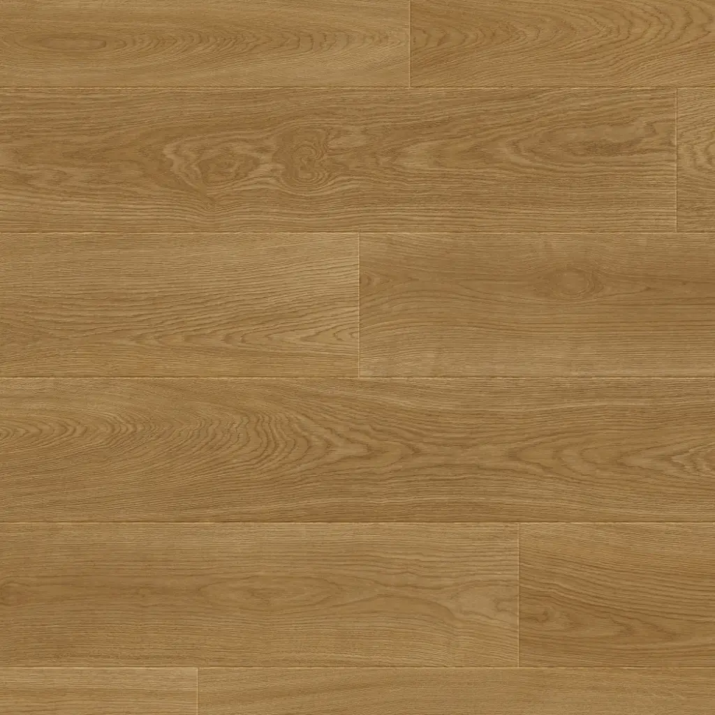 Panele podłogowe Calma 777391 AC5 8 mm, 400107629, Panele podłogowe, Emozioni, Balterio