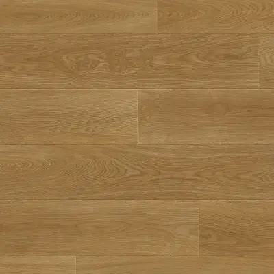 Panele podłogowe Calma 777391 AC5 8 mm, 400107629