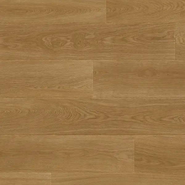 Panele podłogowe Calma 777391 AC5 8 mm, 400107629