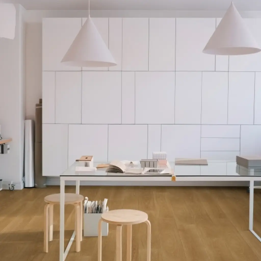 Panele podłogowe Calma 777391 AC5 8 mm, 400107629, Panele podłogowe, Emozioni, Balterio