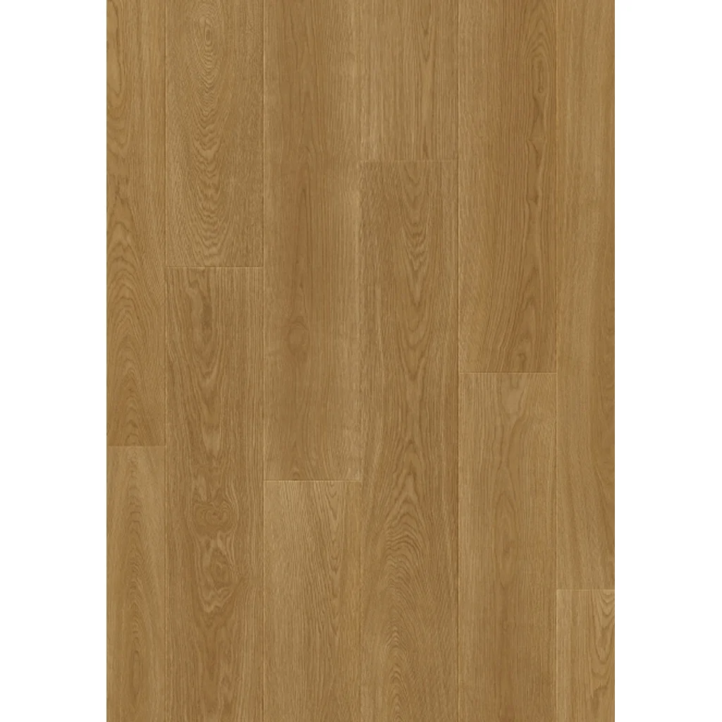 Panele podłogowe Calma 777391 AC5 8 mm, 400107629, Panele podłogowe, Emozioni, Balterio