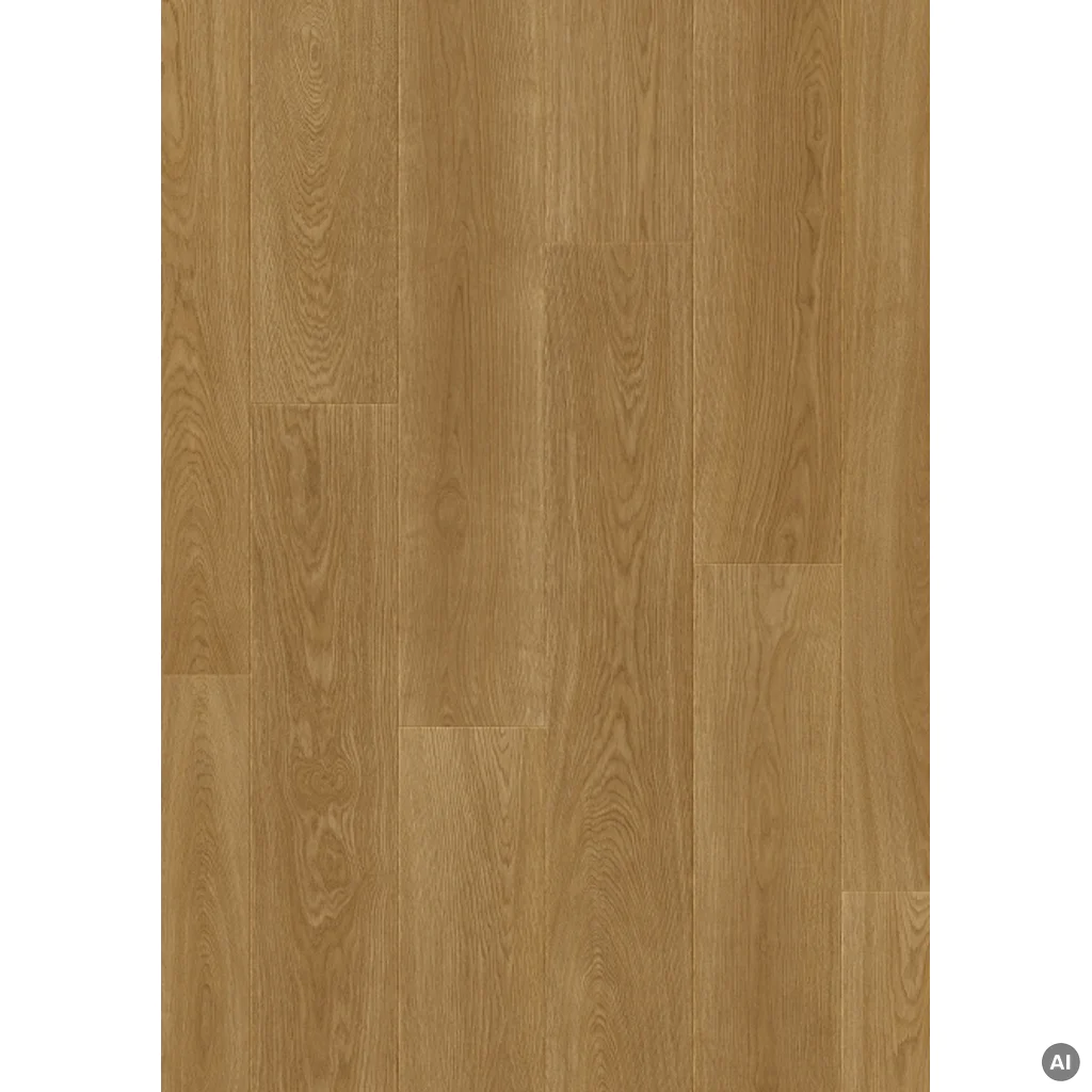 Panele podłogowe Calma 777391 AC5 8 mm, 400107629, Panele podłogowe, Emozioni, Balterio