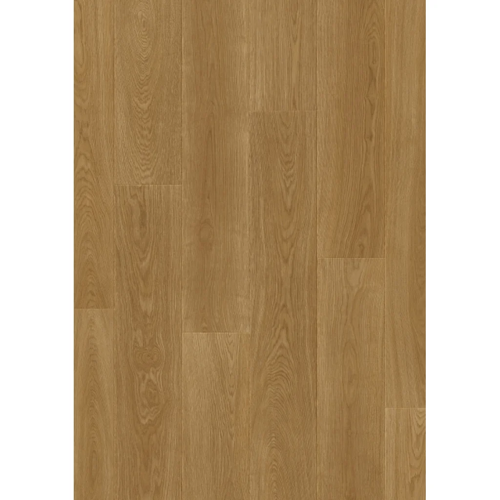 Panele podłogowe Calma 777391 AC5 8 mm, 400107629, Panele podłogowe, Emozioni, Balterio