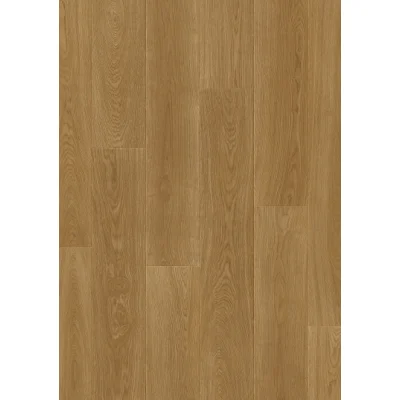 Panele podłogowe Calma 777391 AC5 8 mm, 400107629