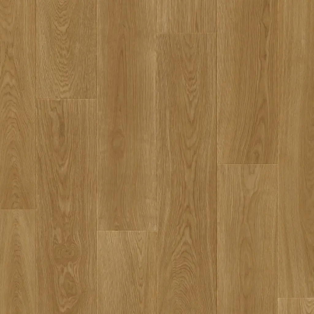 Panele podłogowe Calma 777391 AC5 8 mm, 400107629, Panele podłogowe, Emozioni, Balterio