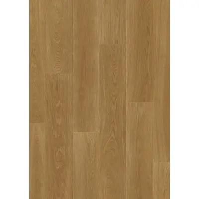 Panele podłogowe Calma 777391 AC5 8 mm, 400107629