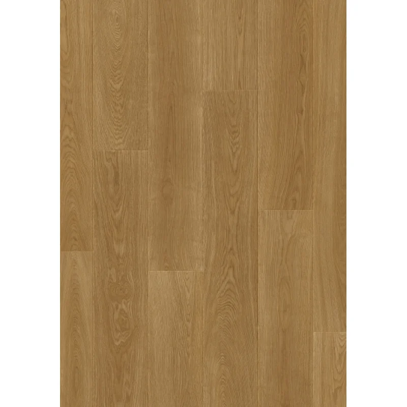 Panele podłogowe Calma 777391 AC5 8 mm, 400107629 - 3