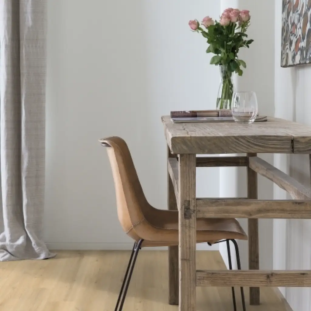 Panele podłogowe Brivido 777393  AC5 8 mm, 400107631, Panele podłogowe, Emozioni, Balterio