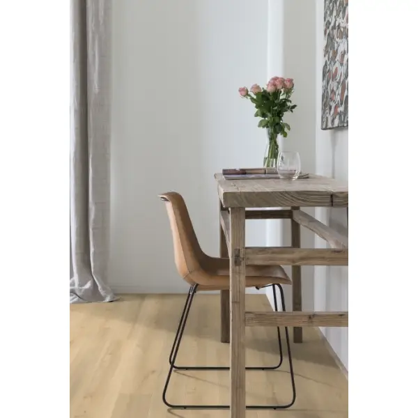 Panele podłogowe Brivido 777393  AC5 8 mm, 400107631 - 2