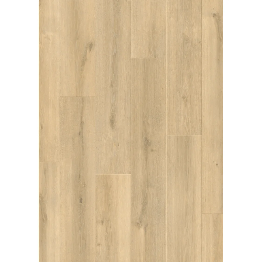 Panele podłogowe Brivido 777393  AC5 8 mm, 400107631, Panele podłogowe, Emozioni, Balterio