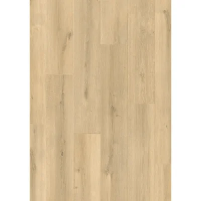 Panele podłogowe Brivido 777393  AC5 8 mm, 400107631