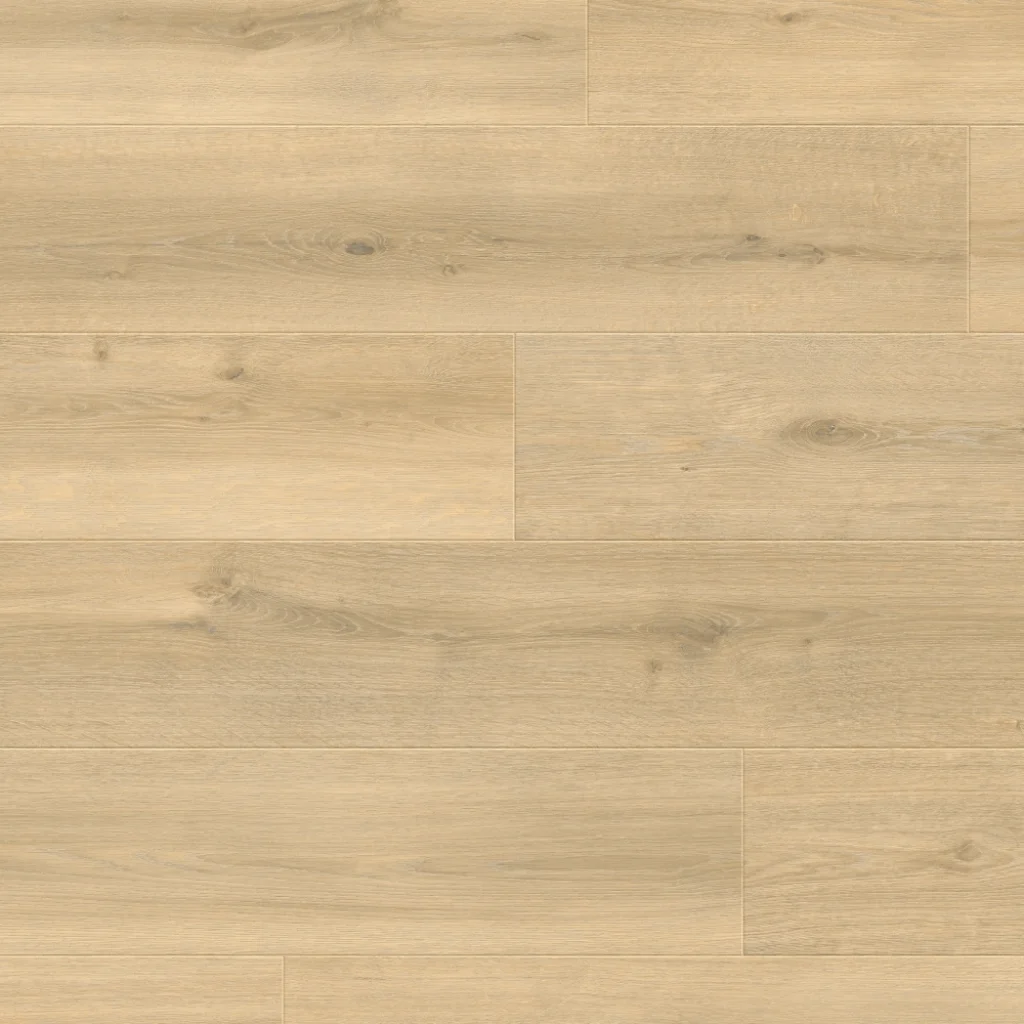 Panele podłogowe Brivido 777393  AC5 8 mm, 400107631, Panele podłogowe, Emozioni, Balterio