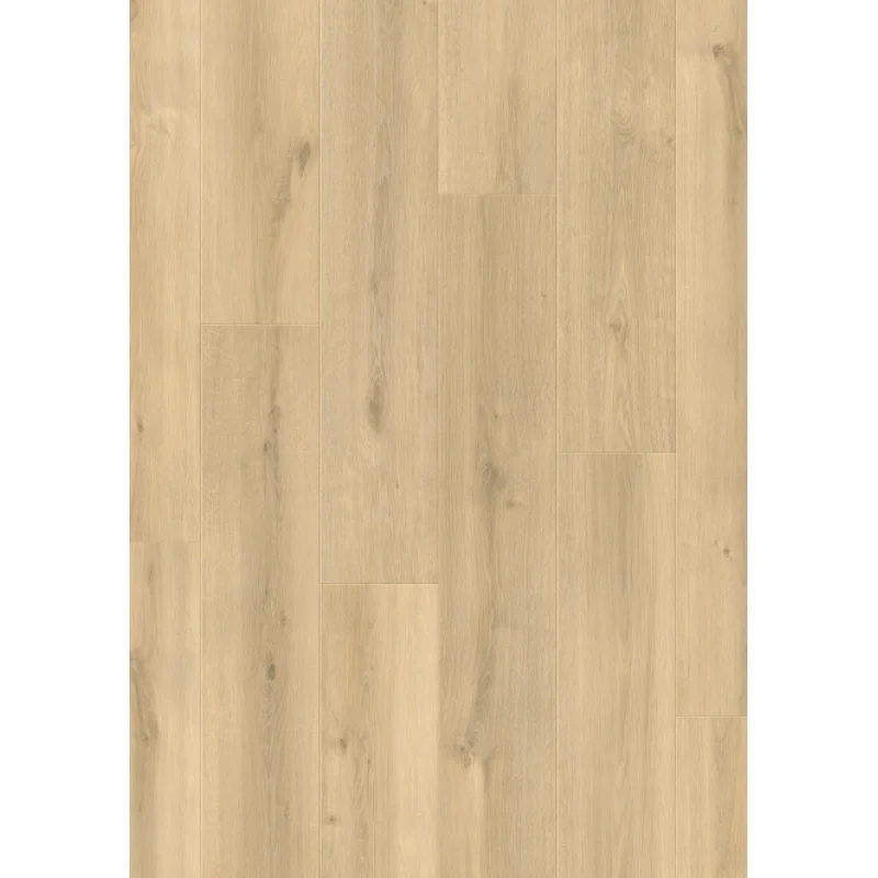 Panele podłogowe Brivido 777393  AC5 8 mm, 400107631 - 3