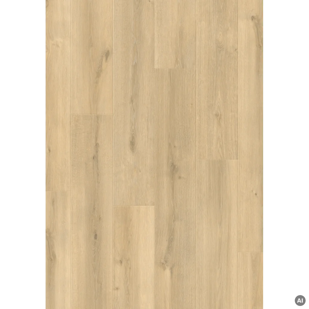 Panele podłogowe Brivido 777393  AC5 8 mm, 400107631, Panele podłogowe, Emozioni, Balterio