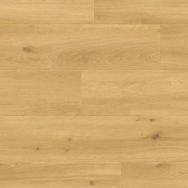 Panele podłogowe Gioia 777374 AC5 8 mm, 400107635