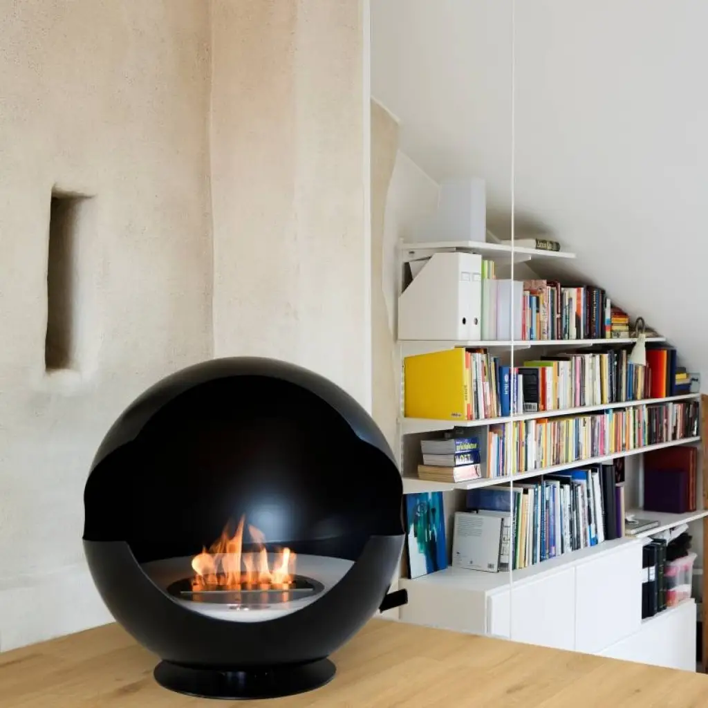 Panele podłogowe Gioia 777374 AC5 8 mm, 400107635, Panele podłogowe, Emozioni Wide, Balterio