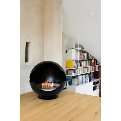 Panele podłogowe Gioia 777374 AC5 8 mm, 400107635