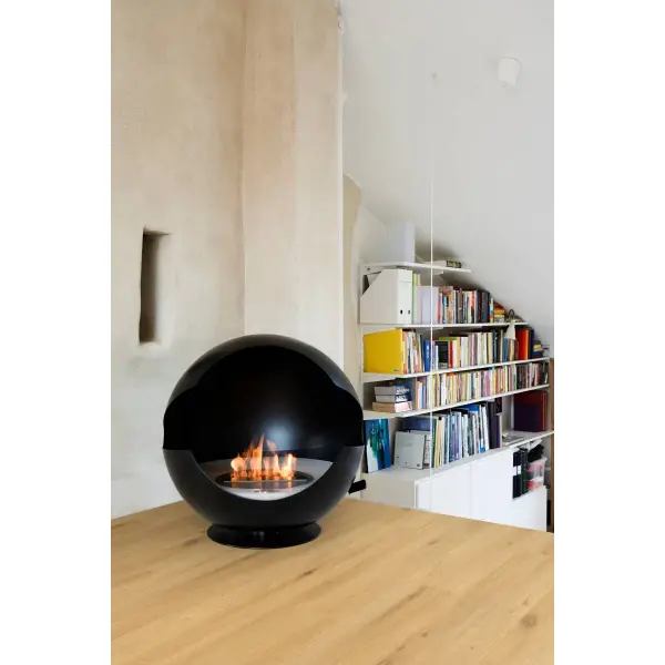 Panele podłogowe Gioia 777374 AC5 8 mm, 400107635 - 2