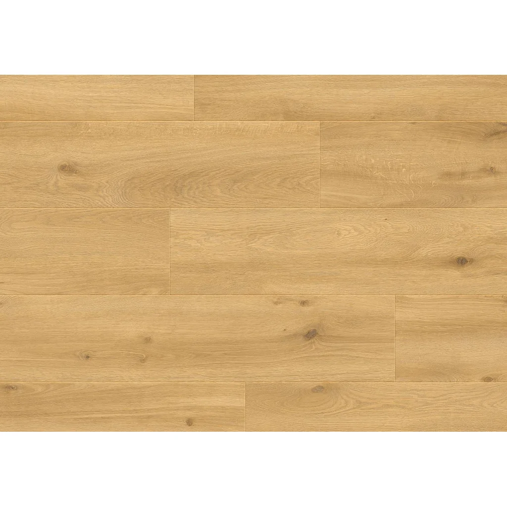 Panele podłogowe Gioia 777374 AC5 8 mm, 400107635, Panele podłogowe, Emozioni Wide, Balterio