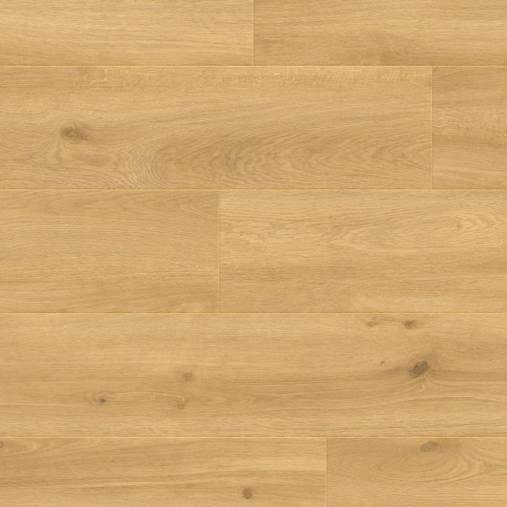 Panele podłogowe Gioia 777374 AC5 8 mm, 400107635, Panele podłogowe, Emozioni Wide, Balterio