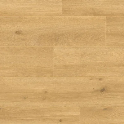 Panele podłogowe Gioia 777374 AC5 8 mm, 400107635