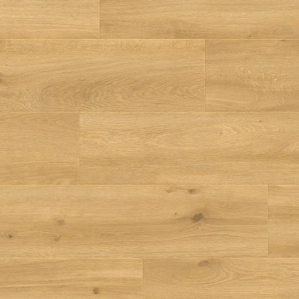 Panele podłogowe Gioia 777374 AC5 8 mm, 400107635 - 3