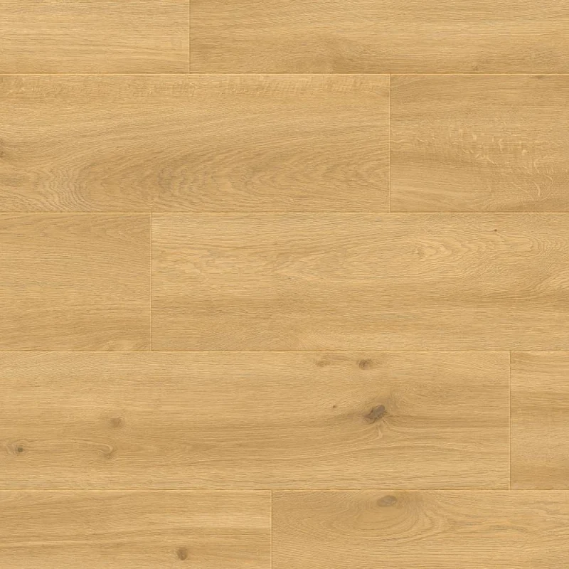 Panele podłogowe Gioia 777374 AC5 8 mm, 400107635 - 3