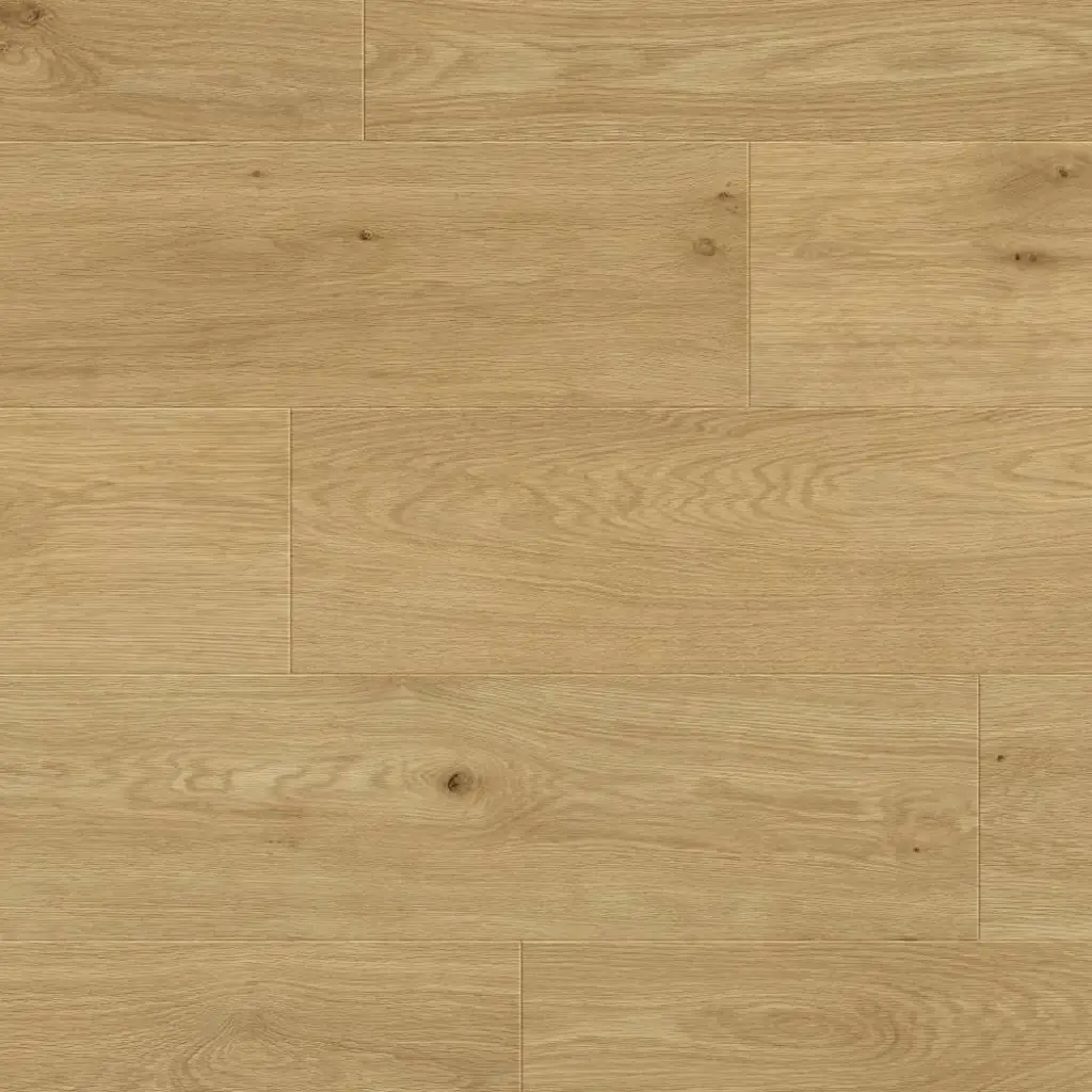 Panele podłogowe Incanto 777375 AC5 8 mm, 400107636, Panele podłogowe, Emozioni Wide, Balterio