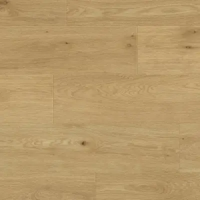 Panele podłogowe Incanto 777375 AC5 8 mm, 400107636