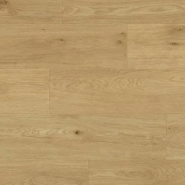 Panele podłogowe Incanto 777375 AC5 8 mm, 400107636