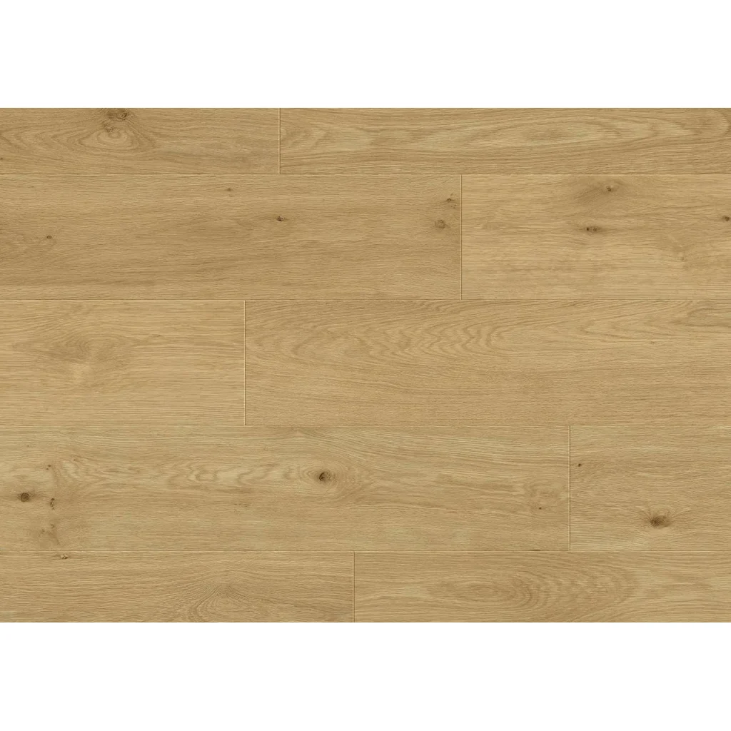 Panele podłogowe Incanto 777375 AC5 8 mm, 400107636, Panele podłogowe, Emozioni Wide, Balterio