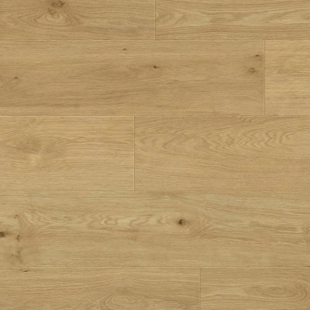 Panele podłogowe Incanto 777375 AC5 8 mm, 400107636, Panele podłogowe, Emozioni Wide, Balterio