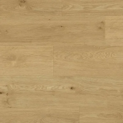 Panele podłogowe Incanto 777375 AC5 8 mm, 400107636