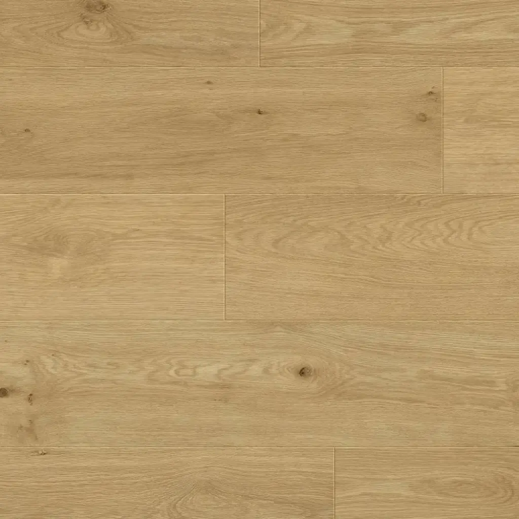 Panele podłogowe Incanto 777375 AC5 8 mm, 400107636, Panele podłogowe, Emozioni Wide, Balterio