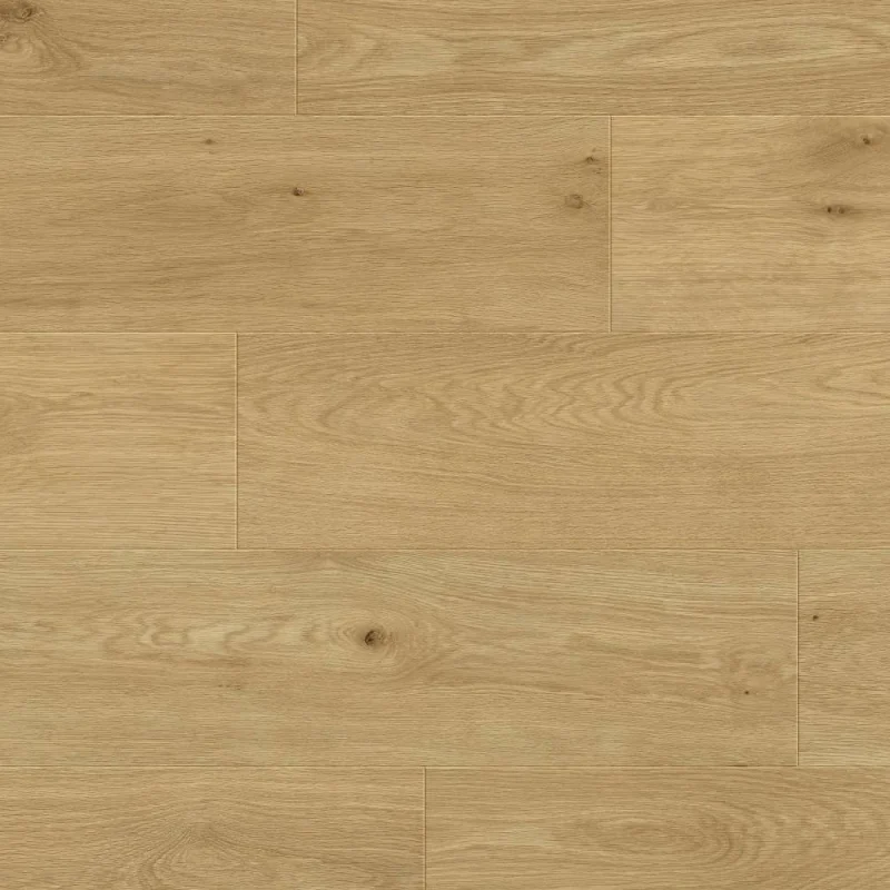 Panele podłogowe Incanto 777375 AC5 8 mm, 400107636 - 3