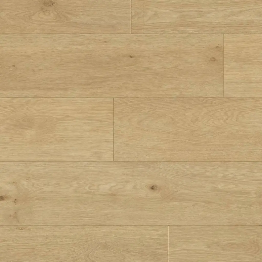 Panele podłogowe Paura 777376 AC5 8 mm, 400107637, Panele podłogowe, Emozioni Wide, Balterio