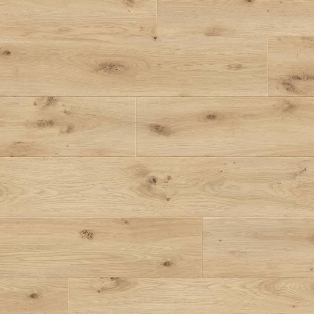 Panele podłogowe Rabbia 777377 AC5 8 mm, 400107638, Panele podłogowe, Emozioni Wide, Balterio