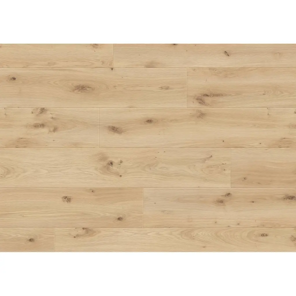 Panele podłogowe Rabbia 777377 AC5 8 mm, 400107638, Panele podłogowe, Emozioni Wide, Balterio