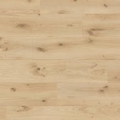 Panele podłogowe Rabbia 777377 AC5 8 mm, 400107638