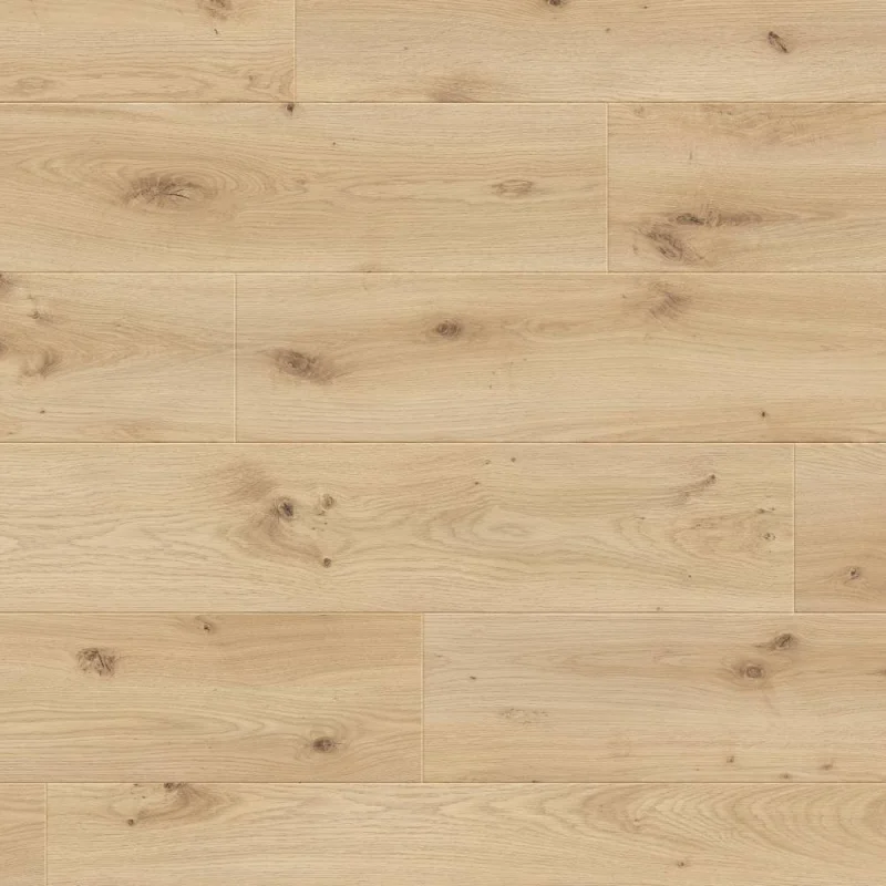 Panele podłogowe Rabbia 777377 AC5 8 mm, 400107638 - 3