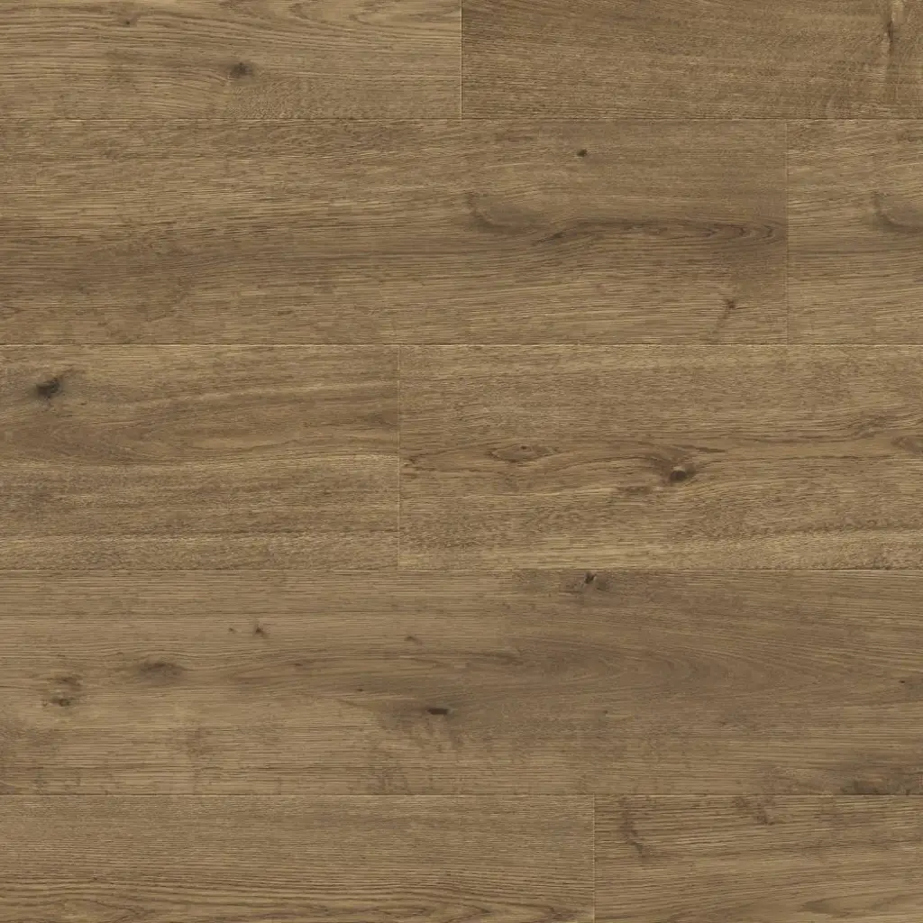 Panele podłogowe Tristezza 777379 AC5 8 mm, 400107640, Panele podłogowe, Emozioni Wide, Balterio