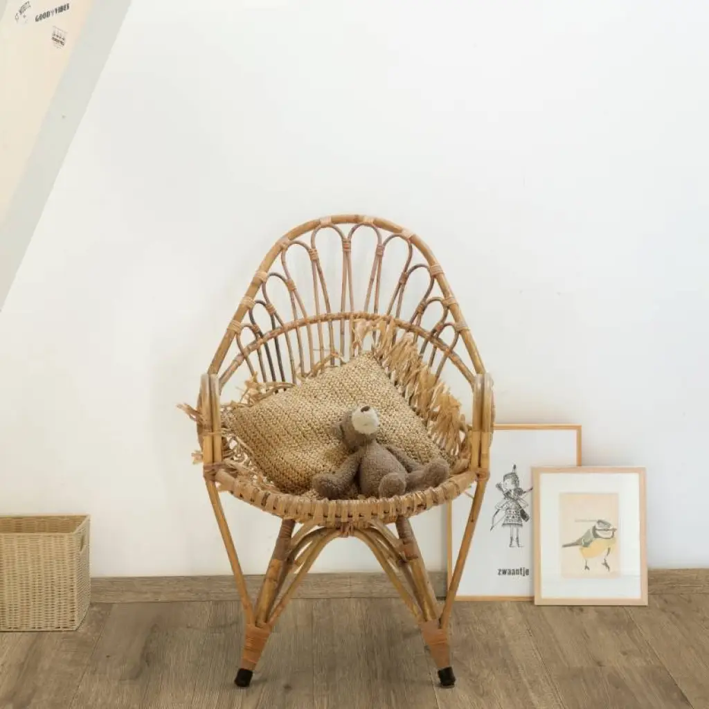 Panele podłogowe Tristezza 777379 AC5 8 mm, 400107640, Panele podłogowe, Emozioni Wide, Balterio