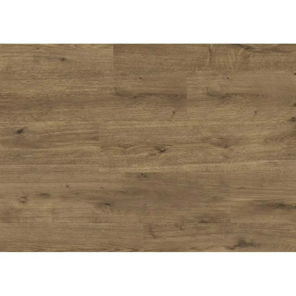 Panele podłogowe Tristezza 777379 AC5 8 mm, 400107640, Panele podłogowe, Emozioni Wide, Balterio